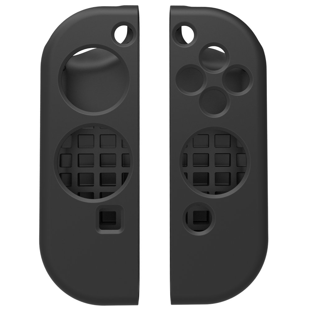 Nintendo Switch - Nintendo Switch（joy-con２つ、ソフト、ケース付き） switch2 ケース スイッチ2 nintendo switch 2 保護ケース